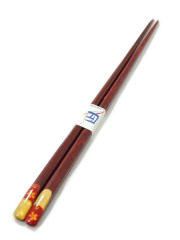 Tenkakoushi Shu