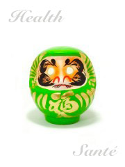 Green 12cm (4.7in)