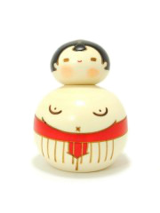 Sumo