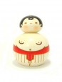 Sumo