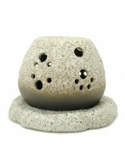 Maru Ishi