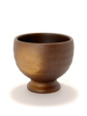 Sabicha Koudai
