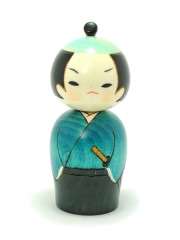 Samourai