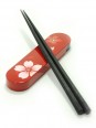 Sakura Rouge