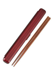 Baguettes Kuro Mokume