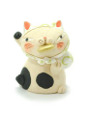 Akisu Neko