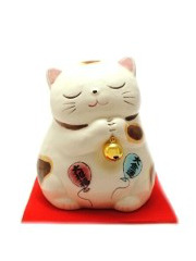 Oneigai Neko
