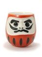 Aka Daruma