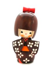 Kosode