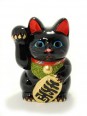 Kuro Koban Migite