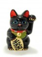 Kuro Koban Hidarite