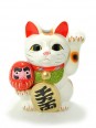 Daruma Koban