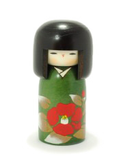 Tsubaki no Sato