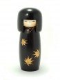 Zogan Momiji