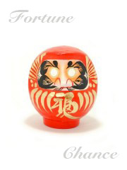 Red 12cm (4.7in)