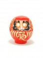 Rouge 12cm (4,7in)