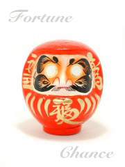Red 15cm (5.9in)