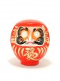 Rouge 15cm (5,9in)