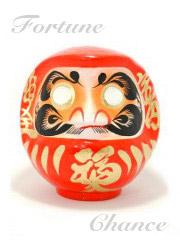 Red 20cm (7.9in)