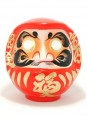 Rouge 20cm (7,9in)