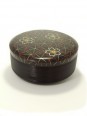Box Kashiutsuwa Shunju